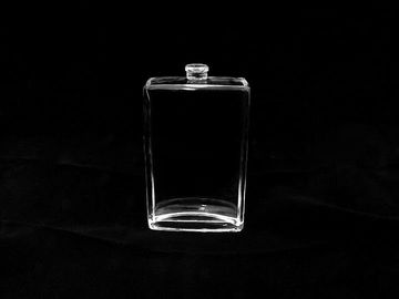P002 طباعة عينة فارغة رش زجاجات وعلب العطور